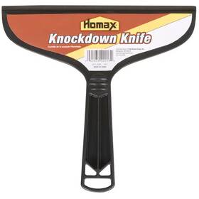 2213-06 Homax Group Inc White Texture Touch-up Kit Qty 1
