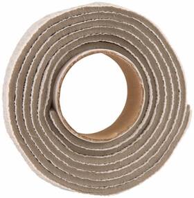 7108550 Homewerks Worldwide 4 Pack - Plumbers Putty Roll