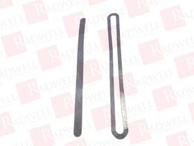 10-20200 Honeywell / 1020200 New No Box