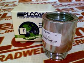 105172a Honeywell / Brand New
