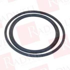 133393a Honeywell / Brand New