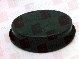 311750 Honeywell / Brand New
