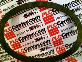 853-936 Honeywell / 853936 Used Tested Cleaned