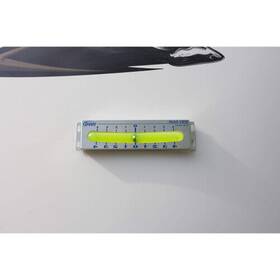 Num.04115 Hopkins Brands 4115 4115- Metal Rear View Level 6pk