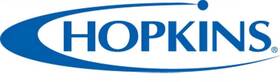 4b369t Hopkins Brands 4b369t- Obs Flow-thru Brsh W.60 Inch Exthndl 4pk