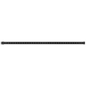 C3497 Hopkins Brands C3497- Led 48-60 In Tailgate Light 2pk