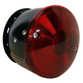 T55swb Hopkins Brands T55swb- Multi Function Lamp 10pk