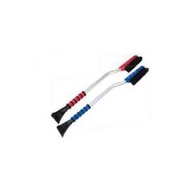 Qp72-999ct Hopkins Towing Solutions - 35ft Ultra Maxx Snowbrush -quarter