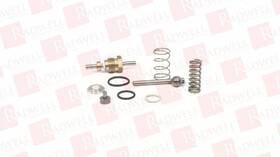 877471 Hotsy Corp / New No Box