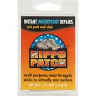 Hp224 Hippo Patch Leak Repair Dolphin Sealant