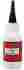 Hs-4 Satellite City Hot Stuff Original Instant Glue 2oz