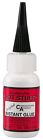 Hs-7 Satellite City Hot Stuff Glue Oz