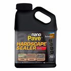 Hs-g-1 Technisoil Driveway Repair 1-gal 852492004284