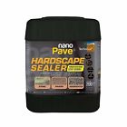 Hs-ls-5 Technisoil Driveway Repair 5-gal 852492004406