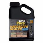 Hs-sg-1 Technisoil Driveway Repair 1-gal 852492004291