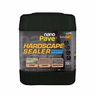 Hs-sg-5 Technisoil Driveway Repair 5-gal 852492004390