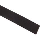 Hss200010 Hot Smoke Trims Seals Gaskets Seal Edge Sealing 086787704010