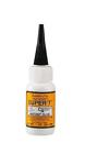 Hst-7 Satellite City Hot Stuff Super Medium Instant Ca 674891027004