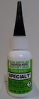 Hst-7t Satellite City Cyanoacrylate Ultra Gap Filling Instant
