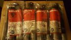Ht-re100 Hilti Injectable Epoxy Concrete Anchor Full Case Exp 7613023985372 Ht-re100 Hilti Injectable Epoxy Concrete Anchor Full Case Exp 7613023985372