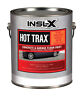 Htf309092-01 Concr Garage Floor Paint Silver Gray 090548158011