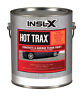 Htf310092-01 Concr Garage Floor Paint Light Gray 090548157915