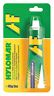 Huba01 Hylomar High Temp Gasket Sealant To