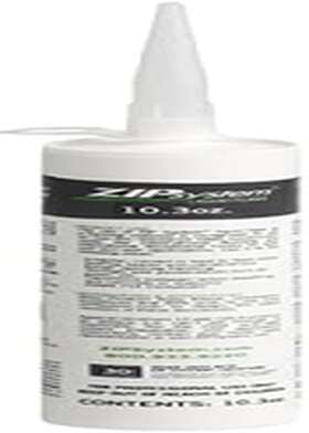 Huber Engineered Woods 313087581509 Zip System Liquid Flash Weather-resistant Flashing Sealant 10.3 Oz. Cartridge