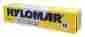 Hubr02 Hylomar Adhesive Sealant Blue Gasket 80ml