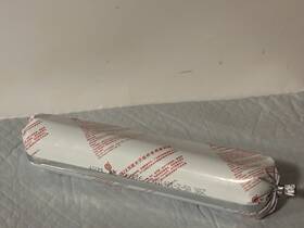 Ht906z Huitian Solar Panel High-performance Rtv Sealants