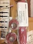Hvt-151-j Raychem Indoor Termination Qty