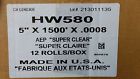 Hw580 Cr Laurence 1 New Case