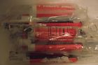 Hy 200 R Hilti Epoxy 4 Each Tubes