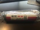 Hy-200a Hilti Hy 200-a Brand