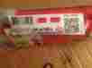 Hy-200r Hilti Epoxy 1 Case 25 Tubes 330 Ml Tube Of Exp 10 2016