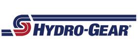 50928 Hydro Gear Sealant Tube 10.1 Oz New
