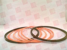 Skn5-512-16 Hydro Line Eaton Corporation / Skn551216 Used