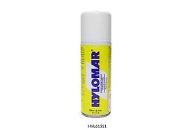 Hyl61311 Hylomar Llc 61311 Fits M Blue 6.76 Ounce/200 Ml Spray Can Gasket Sealer
