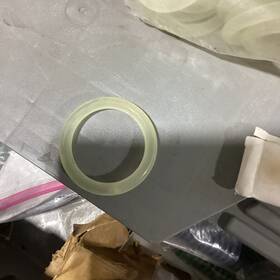 090.2542 Hyrtol Hytrol O-ring -