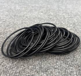 0900.2551 Hytrol 090-2551 O-ring - 2.750 Inch Id X 1/8 Thick New