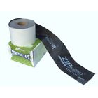 Hziptapestr675 Zip System 75-ft Stretch
