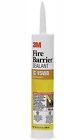 Ic15 Wb 3m Fire Barrier
