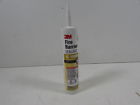 Ic15wb-t Fire Barrier Caulk Oz