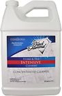 Icg Black Diamond Stoneworks Stone Tile Intensive Cleaner 679773003060