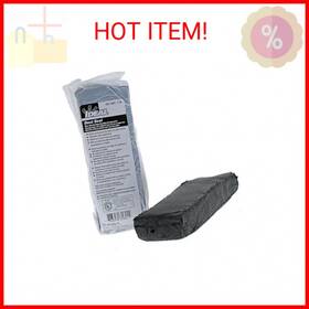 Ideal Industries 013227238897 Duct Seal 1 Lb