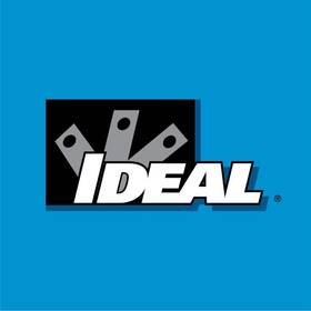 Lb-1024 Ideal Industries - Repair Frame Sub-assembly Pack Of 1