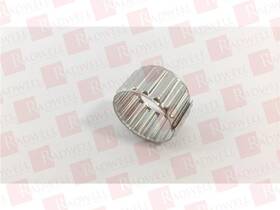 Ad-126 Idex Inc / Ad126 Brand New