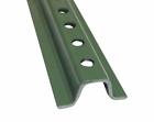 Ifqlkb1zdi Smartsign By Lyle Sign Post Tall Medium Weight Baked Enamel