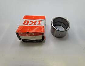 Lrb324028 Iko Nippon Thompson Co. Ltd Lrb 324028 Inner Race Nib