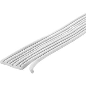 71520 Inc Caulking Cord Wht 90ft 90 Foot